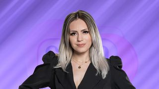 sezonul 2 casa iubirii