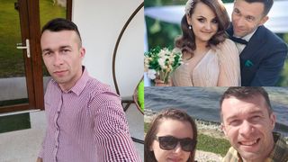 nicu pepene crimă bran