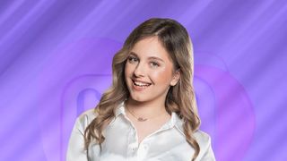 O nouă concurentă a intrat în Casa Iubirii. Cine este Bia și care sunt declarațiile acesteia 