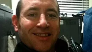 Șocant. Un ofițer de poliție s-a dovedit a fi un violator în serie: 49 de violuri și agresiuni sexuale