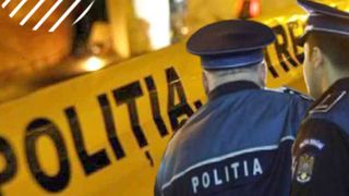 VIDEO - Șocant. Un bărbat din Capitală și-a înjunghiat soția, iar apoi și-a apelat video soacra pentru a-i arăta totul