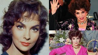 VIDEO | O celebră actriță a murit. A fost considerată un sex-symbol