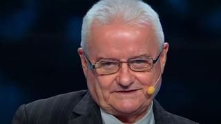 Irinel Columbeanu este amenințat cu executarea silită. Care este decizia judecătorilor