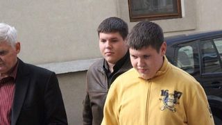 Noi detalii &icirc;n cazul gemenilor care abuzau bebeluși. A fost deschis un nou dosar pentru fiii unui avocat celebru din Timiș