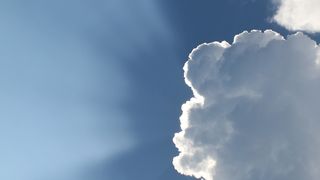 Temperaturi de primăvară în plină iarnă. Prognoza meteo pentru următoarele săptămâni