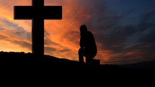 Calendar ortodox 18 ianuarie 2023. Ce sărbătoare este miercuri?