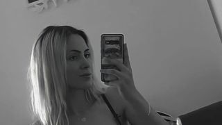 Cine este Emma, concurenta din "Casa Iubirii" sezonul 2. 