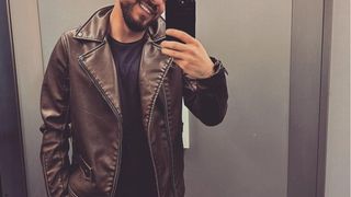 Ionuț rămâne în sezonul 2 din Casa Iubirii: „Să vă spun sincer, am fost convins și de Larisa”