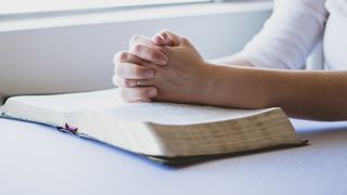 Sărbătoare mare azi, 17 ianuarie 2023.