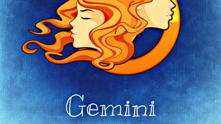 Horoscop 18 ianuarie 2023.