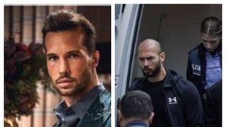 Bodyguardul fraților Tate a rupt tăcerea. Ce spune despre cei doi milionari