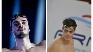 Robert Glinţă a anunţat, astăzi, că se retrage din &icirc;notul competiţional