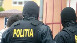 O terapeută din Teleorman a fost trimisă în judecată pentru pornografie infantilă