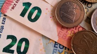 Curs valutar BNR azi, 18 ianuarie 2023.