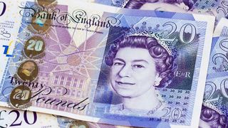 Curs valutar BNR azi, 18 ianuarie 2023.