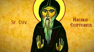 Calendar ortodox 19 ianuarie 2023: Ce sfânt este sărbătorit joi?