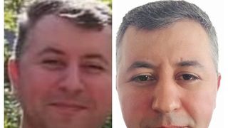 Un român stabilit în Italia s-a stins din viață la doar 44 de ani. Bărbatul era preot și se vindecase de coronavirus