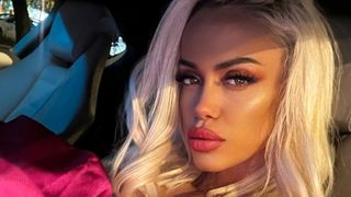 Anda Adam pierde din nou. Instanța i-a anulat cererea de redeschidere a contractului pentru a-și demonstra nevinovăția