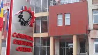 Primele demisii și concedieri după tragedia de la Complexul Energetic Oltenia