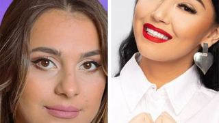 De ce a rămas Natalia în Casa Iubirii, în noul sezon. Aceasta a devenit, din nou, concurentă