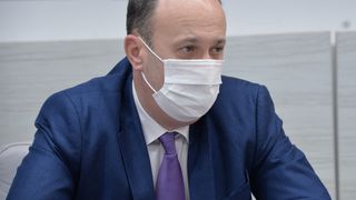 Ministrul Finanțelor, Adrian Câciu, a făcut anunțul. Când încep să scadă prețurile