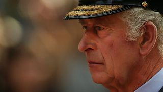 Prima țară care vrea să scape de Regele Charles. Renunță la monarhie și devine republică