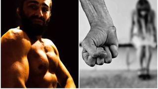 Mărturiile victimelor activistului din București acuzat că a abuzat sexual minore