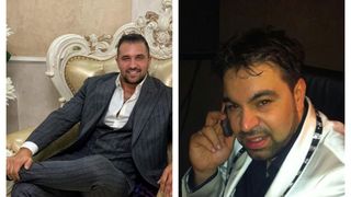 Un nou scandal în showbiz-ul românesc. Alex Bodi face declarații despre Florin Salam, pe care l-ar fi împrumutat cu bani