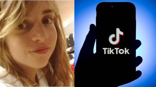 O copilă de 12 ani a murit, după ce a acceptat o provocare de pe Tiktok. Totul s-a întâmplat în timpul unui live: „Dacă nu faci asta, nu faci parte din grup”