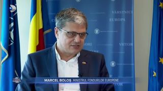 Provocarea cardurilor pentru energie