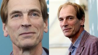 Un actor celebru a fost dat dispărut. Oamenii legii au început căutările