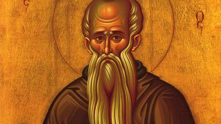 Calendar ortodox 20 ianuarie 2023: Ce sărbătoare este vineri?