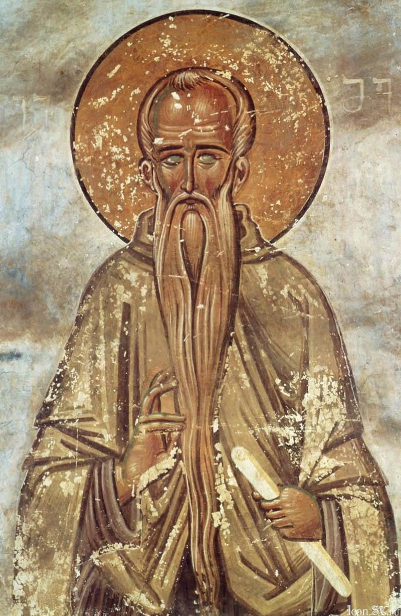 Calendar ortodox 20 ianuarie 2023. 