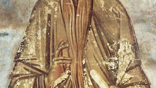 Calendar ortodox 20 ianuarie 2023. 