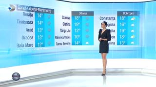 Meteo 19.01.2023 prânz