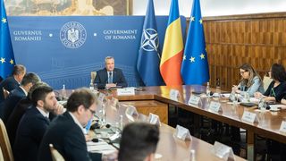 23 ianuarie 2023 zi liberă? Cine nu muncește luni și cum se recuperează. Decizie de ultim moment23 ianuarie 2023 zi liberă? Cine nu muncește luni și cum se recuperează. Decizie de ultim moment