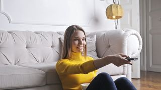 23 ianuarie 2023 zi liberă? Cine nu muncește luni și cum se recuperează. Decizie de ultim moment