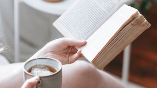 23 ianuarie 2023 zi liberă? Cine nu muncește luni și cum se recuperează. Decizie de ultim moment