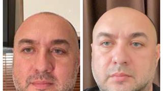 Ultimele informații despre starea de sănătate a lui Leo de la Strehaia: &rdquo;Ne așteptăm &icirc;n orice clipă...&rdquo;