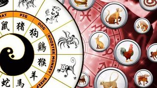 Horoscop chinezesc 2023 Bivol. În acest an, Bivolii vor face progrese mari în carieră