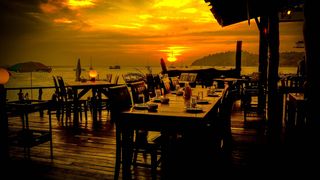 Cât valorează voucherele de vacanță din 2023