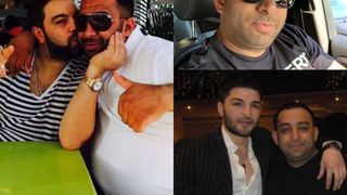 Informații din sala de judecată, în dosarul decesului lui Emi Pian. Cine l-a ucis, de fapt, pe interlop