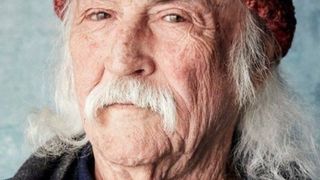 David Crosby, o legendă a muzicii rock, s-a stins din viață la 81 de ani