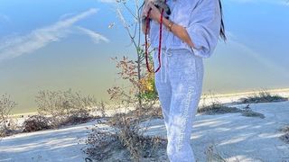 Nona de la Casa Iubirii