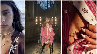 &bdquo;Satanica&rdquo; Mia Khalifa, atacată cu furie după ce s-a comparat cu Fecioara Maria &icirc;ntr-o catedrală din Paris - FOTO