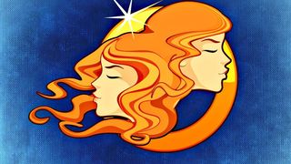 Horoscop 21 ianuarie 2023.