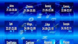Horoscop 21 ianuarie 2023.