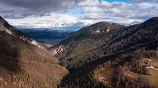 S&acirc;mbăta aceasta, de la ora 15:00, &icirc;n &rdquo;ROventura&rdquo;,  Piatra Craiului, destinație de poveste