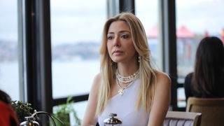 Nostalgiile unei mari actrițe  “Au fost atât de frumoși anii ’90!”