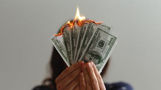 Ce este "richesiunea" care lovește giganții Google, Microsoft, Facebook și Amazon. Concedieri masive chiar acum